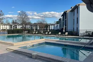 8213 Sun Spring Cir, Orlando, FL 32825 - Photo 42