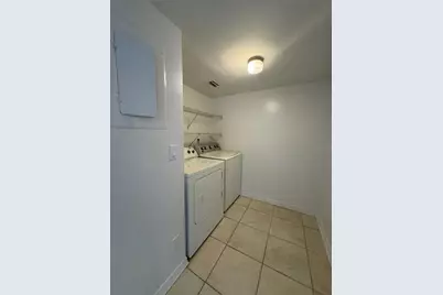 8213 Sun Spring Circle #61, Orlando, FL 32825 - Photo 16