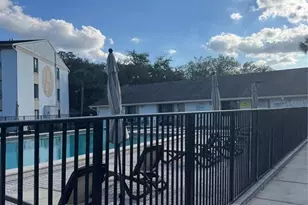 8213 Sun Spring Cir, Orlando, FL 32825 - Photo 44