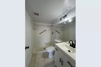 8213 Sun Spring Circle #61, Orlando, FL 32825 - Photo 26