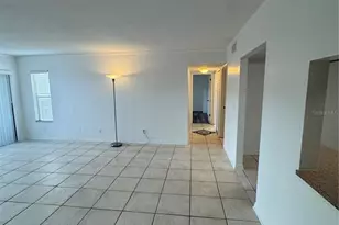 8213 Sun Spring Cir, Orlando, FL 32825 - Photo 12