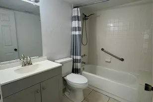 8213 Sun Spring Cir, Orlando, FL 32825 - Photo 30