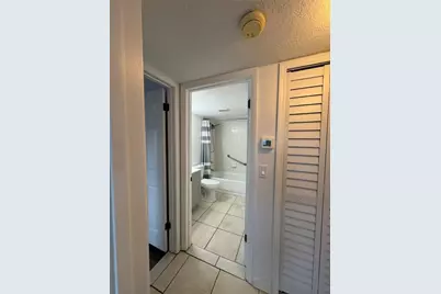 8213 Sun Spring Circle #61, Orlando, FL 32825 - Photo 20