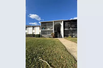 8213 Sun Spring Circle #61, Orlando, FL 32825 - Photo 4