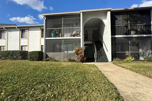 8213 Sun Spring Cir, Orlando, FL 32825 - Photo 4