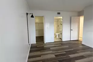 8213 Sun Spring Cir, Orlando, FL 32825 - Photo 22