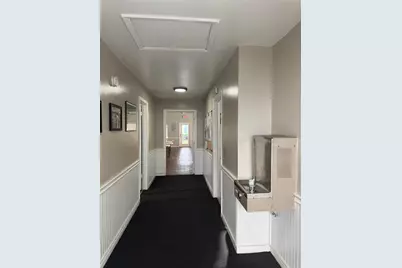 8213 Sun Spring Circle #61, Orlando, FL 32825 - Photo 40