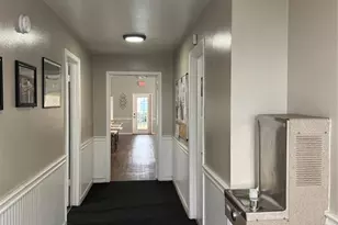 8213 Sun Spring Cir, Orlando, FL 32825 - Photo 40