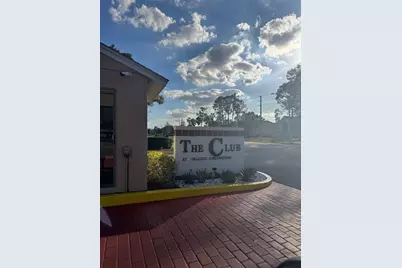8213 Sun Spring Circle #61, Orlando, FL 32825 - Photo 46