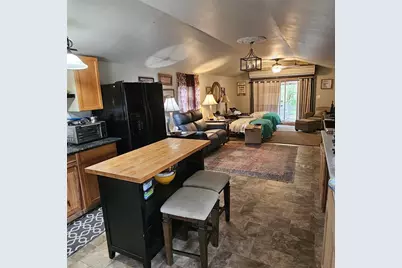 1255 Black Bear Ranch Trail, Pierson, FL 32180 - Photo 4