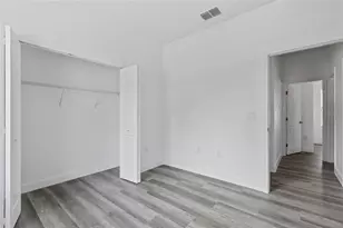 16921 SW 25th Ct, Ocala, FL 34473 - Photo 18