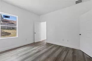 16921 SW 25th Ct, Ocala, FL 34473 - Photo 12