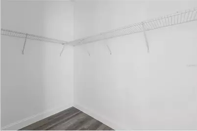 16921 SW 25th Court, Ocala, FL 34473 - Photo 16