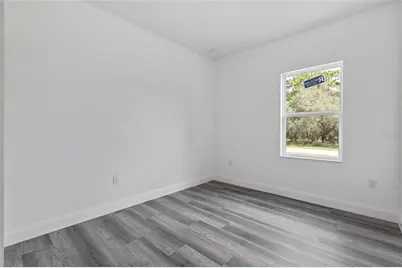 16921 SW 25th Court, Ocala, FL 34473 - Photo 22