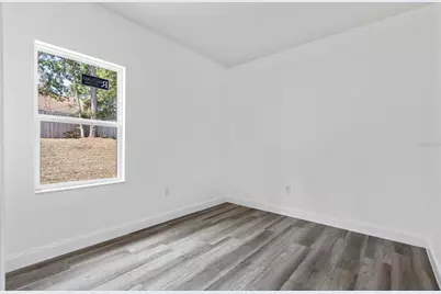 16921 SW 25th Court, Ocala, FL 34473 - Photo 20