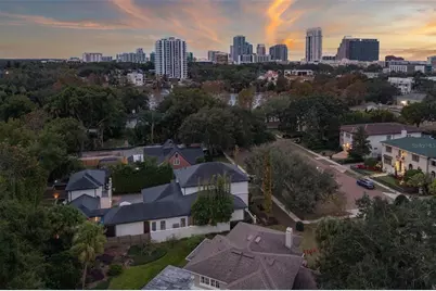 851 Park Lake Court, Orlando, FL 32803 - Photo 54