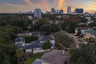 851 Park Lake Ct, Orlando, FL 32803 - Photo 54