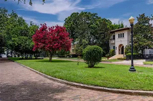 851 Park Lake Ct, Orlando, FL 32803 - Photo 18