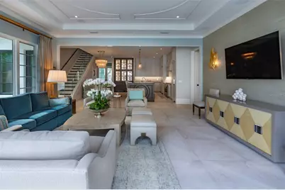 851 Park Lake Court, Orlando, FL 32803 - Photo 24