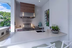 851 Park Lake Ct, Orlando, FL 32803 - Photo 12