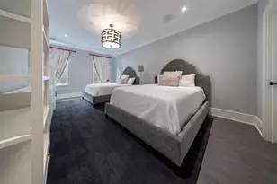 851 Park Lake Ct, Orlando, FL 32803 - Photo 42