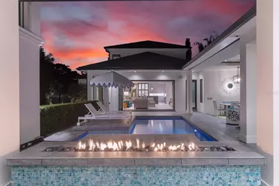 851 Park Lake Court, Orlando, FL 32803 - Photo 52