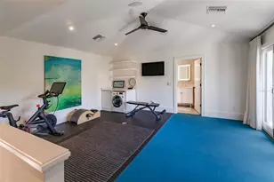 851 Park Lake Ct, Orlando, FL 32803 - Photo 44