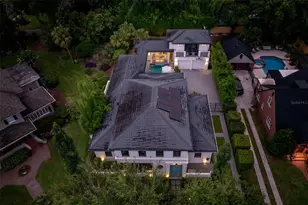 851 Park Lake Ct, Orlando, FL 32803 - Photo 48