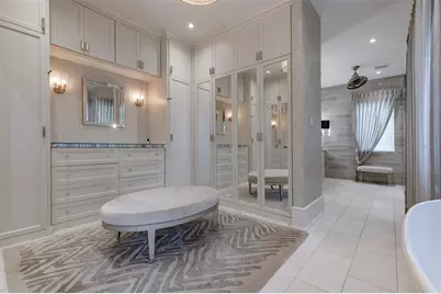 851 Park Lake Court, Orlando, FL 32803 - Photo 30