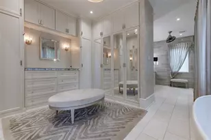 851 Park Lake Ct, Orlando, FL 32803 - Photo 30