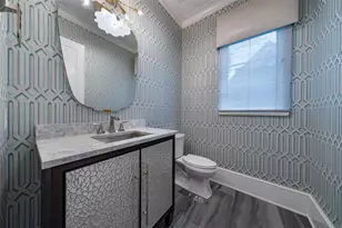 851 Park Lake Ct, Orlando, FL 32803 - Photo 38