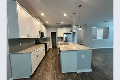 1182 Orange Season Lane, Winter Garden, FL 34787 - Photo 10