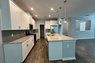 1182 Orange Season Ln, Winter Garden, FL 34787 - Photo 10