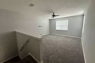 1182 Orange Season Ln, Winter Garden, FL 34787 - Photo 12