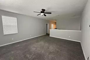 1182 Orange Season Ln, Winter Garden, FL 34787 - Photo 16
