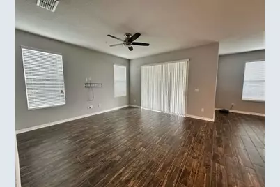 1182 Orange Season Lane, Winter Garden, FL 34787 - Photo 6