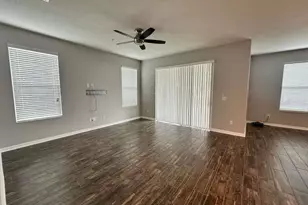 1182 Orange Season Ln, Winter Garden, FL 34787 - Photo 6