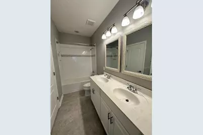 1182 Orange Season Lane, Winter Garden, FL 34787 - Photo 20