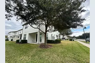1182 Orange Season Lane, Winter Garden, FL 34787 - Photo 2
