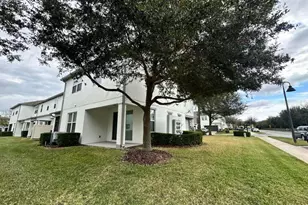 1182 Orange Season Ln, Winter Garden, FL 34787 - Photo 2