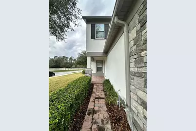 1182 Orange Season Lane, Winter Garden, FL 34787 - Photo 4