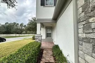 1182 Orange Season Ln, Winter Garden, FL 34787 - Photo 4