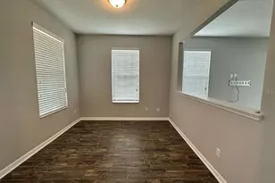 1182 Orange Season Ln, Winter Garden, FL 34787 - Photo 8