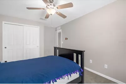 1715 Boat Launch Road, Kissimmee, FL 34746 - Photo 16