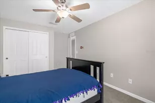 1715 Boat Launch Road, Kissimmee, FL 34746 - Photo 16