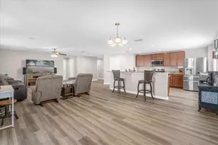 1715 Boat Launch Road, Kissimmee, FL 34746 - Photo 8