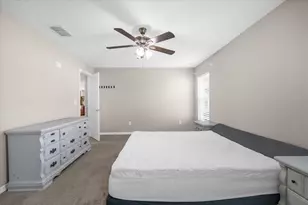 1715 Boat Launch Road, Kissimmee, FL 34746 - Photo 22