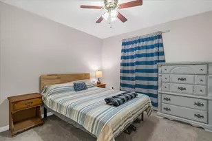 1715 Boat Launch Road, Kissimmee, FL 34746 - Photo 12