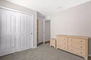 1715 Boat Launch Road, Kissimmee, FL 34746 - Photo 18