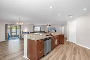 1715 Boat Launch Road, Kissimmee, FL 34746 - Photo 4